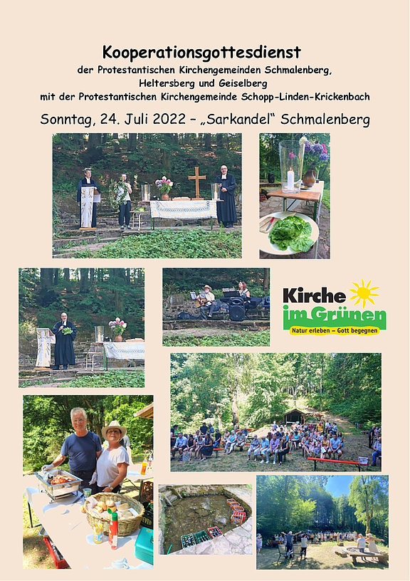Plakat-Kooperationsgottesdienst-Sarkandel-beige-240722.jpg 