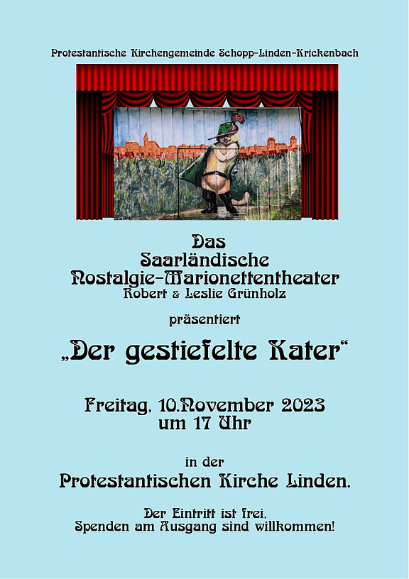 Plakat-Marionettentheater-Linden-Jugendstilschrift-101123-Der-Gestiefelte-Kater-color_1_.jpg 