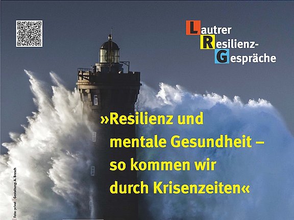 Resilienz_KL_Pl_A4_Kopie.jpg