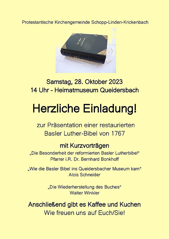 Plakat-Lutherbibel-Praesentation-Heimatmuseum-Qu-color-281023.jpg 